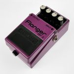 BOSS ボス マルチエフェクター ギター用 ACアダプター無 動作未確認