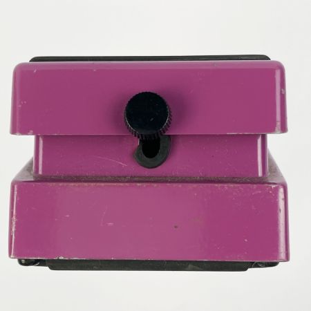  BOSS ボス Flanger ACAアダプター仕様 1993年製 BF-2