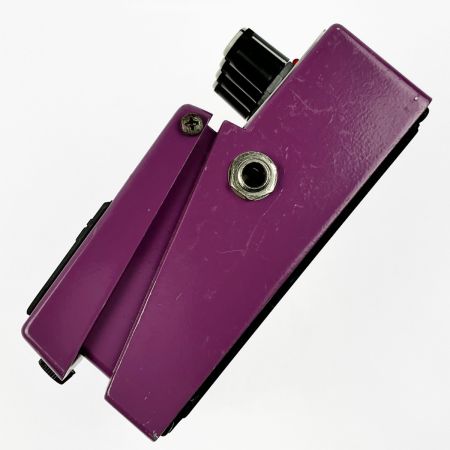  BOSS ボス Flanger ACAアダプター仕様 1993年製 BF-2