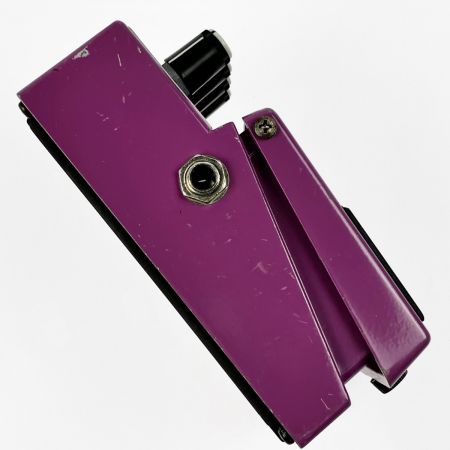  BOSS ボス Flanger ACAアダプター仕様 1993年製 BF-2