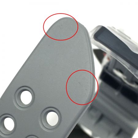  CASIO カシオ G-SHOCK 電波ソーラー フロッグマン ROYAL NABYコラボ GWF-A1000RN