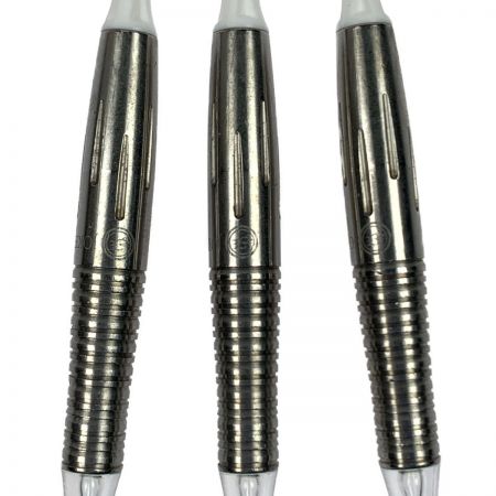  JOKERDRIVER エクストリーム フルクラム 2BA Fulcrum 2BA