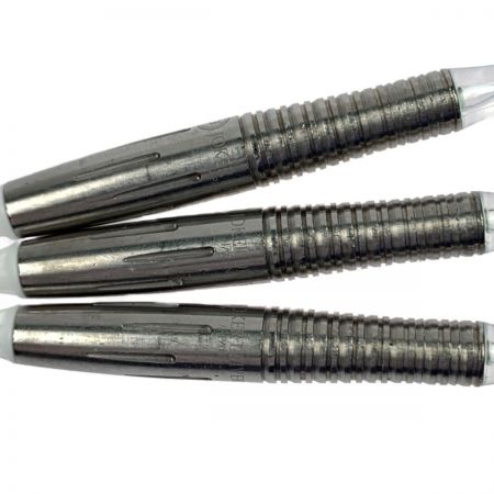  JOKERDRIVER エクストリーム フルクラム 2BA Fulcrum 2BA