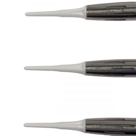  JOKERDRIVER エクストリーム フルクラム 2BA Fulcrum 2BA