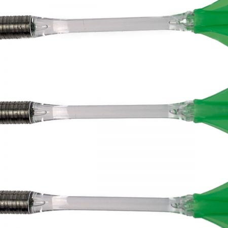  JOKERDRIVER エクストリーム フルクラム 2BA Fulcrum 2BA