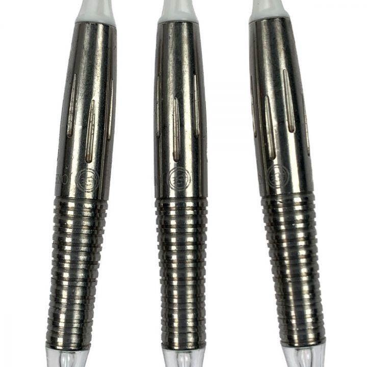 JOKERD EXTREME FULCRUM(フルクラム) 2BA バレル【ジョーカードライバー】エクストリーム フルクラム 2BA