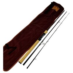 ▽▽ D-3 Custom Lure's ブラキストン トリロジー 703 BKT-TR703 Aランク