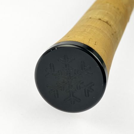  D-3 Custom Lure's ブラキストン トリロジー 703 BKT-TR703