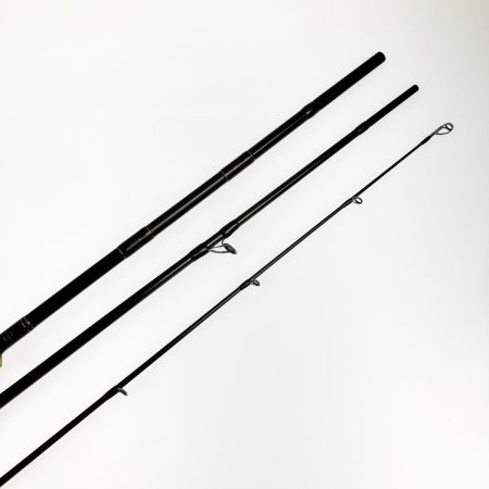  D-3 Custom Lure's ブラキストン トリロジー 703 BKT-TR703