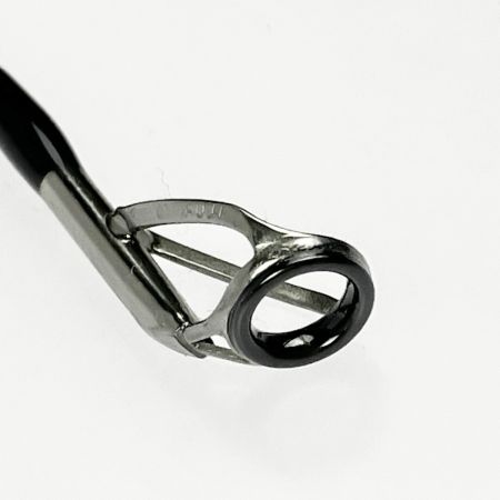  D-3 Custom Lure's ブラキストン トリロジー 703 BKT-TR703