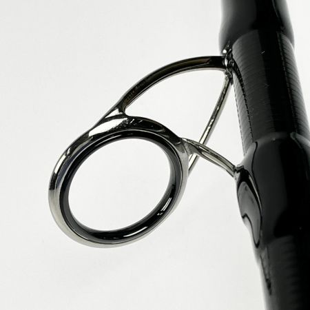  D-3 Custom Lure's ブラキストン トリロジー 703 BKT-TR703