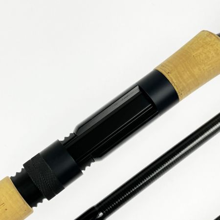  D-3 Custom Lure's ブラキストン トリロジー 703 BKT-TR703