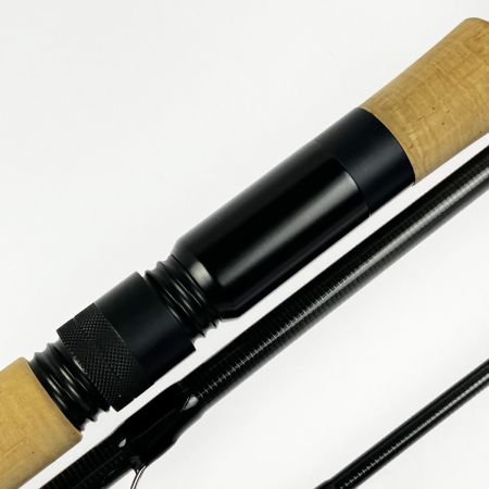  D-3 Custom Lure's ブラキストン トリロジー 703 BKT-TR703