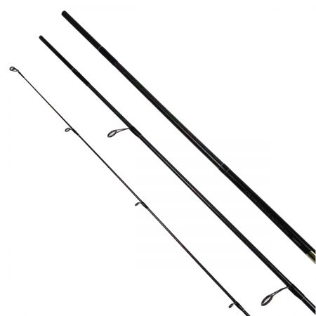  SHIMANO シマノ CARDIFF カーディフ モンスターリミテッド 110PM 32497