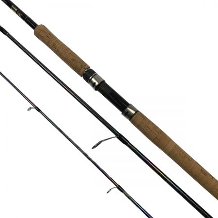  SHIMANO シマノ CARDIFF カーディフ モンスターリミテッド 110PM 32497