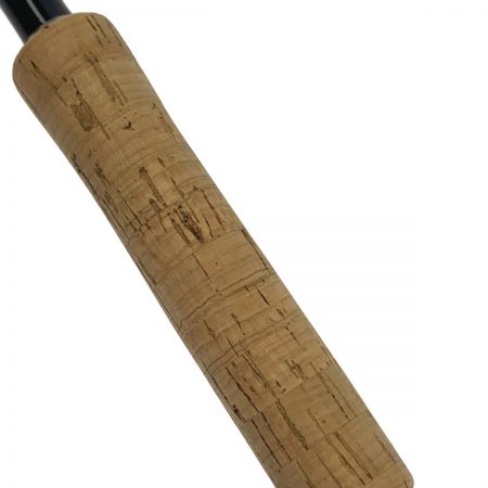  SHIMANO シマノ CARDIFF カーディフ モンスターリミテッド 110PM 32497