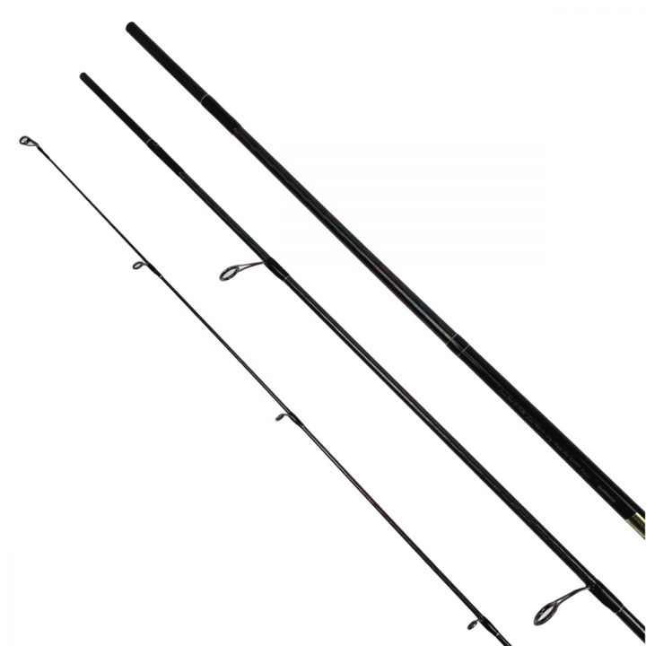 SHIMANO シマノ CARDIFF カーディフ モンスターリミテッド 110PM 32497