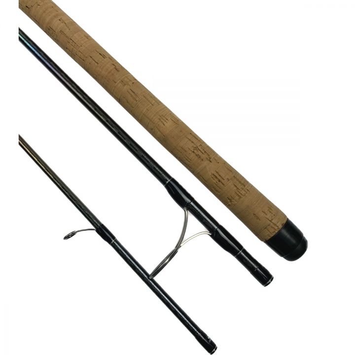 SHIMANO シマノ CARDIFF カーディフ モンスターリミテッド 110PM 32497