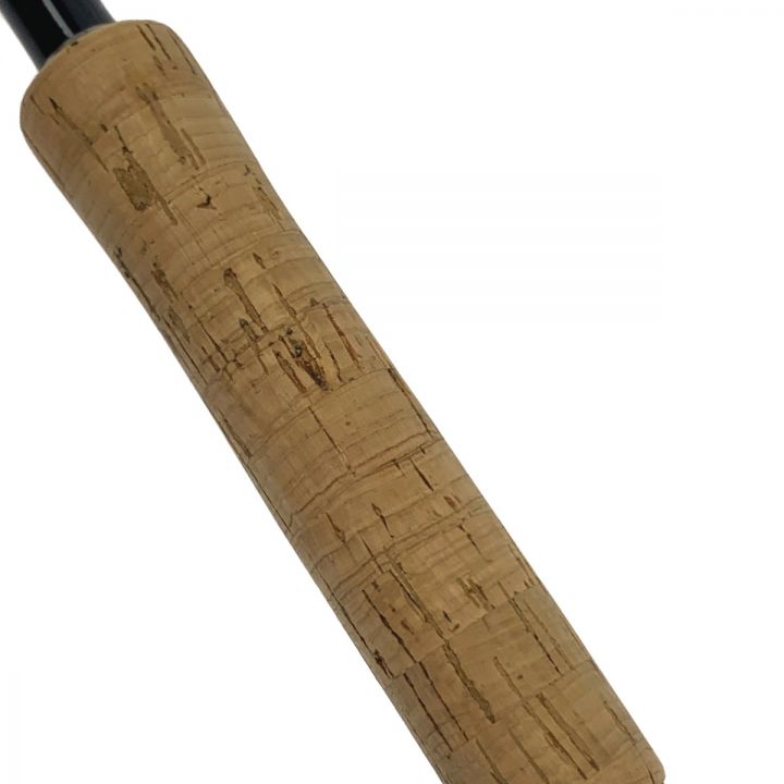 SHIMANO シマノ CARDIFF カーディフ モンスターリミテッド 110PM 32497