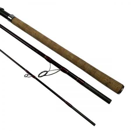  SHIMANO シマノ CARDIFF カーディフ サーモンプレミアム 120H 33815