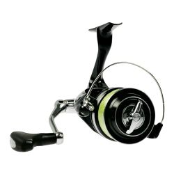 ▽▽ SHIMANO シマノ 15AR-C エアロBB C3000HG 03420 Bランク