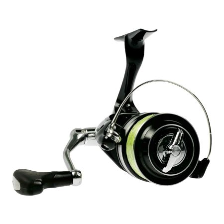  SHIMANO シマノ 15AR-C エアロBB C3000HG 03420