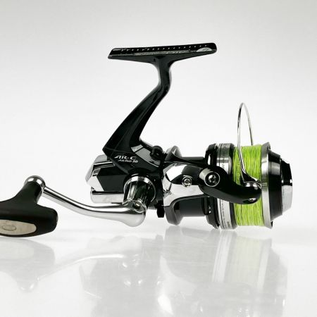  SHIMANO シマノ 15AR-C エアロBB C3000HG 03420