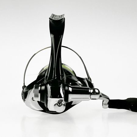  SHIMANO シマノ 15AR-C エアロBB C3000HG 03420