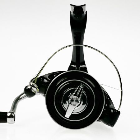  SHIMANO シマノ 15AR-C エアロBB C3000HG 03420