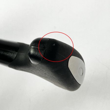  SHIMANO シマノ 15AR-C エアロBB C3000HG 03420