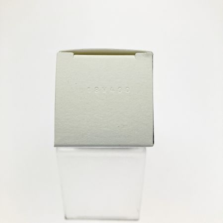  KIEHL’S DS クリアリ―ブライト エッセンス 30mL 薬用美白美容液 おまけ付