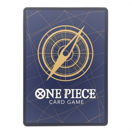   ワンピースカード ロロノア・ゾロ フラグシップバトル優勝プロモ OP01-025SR