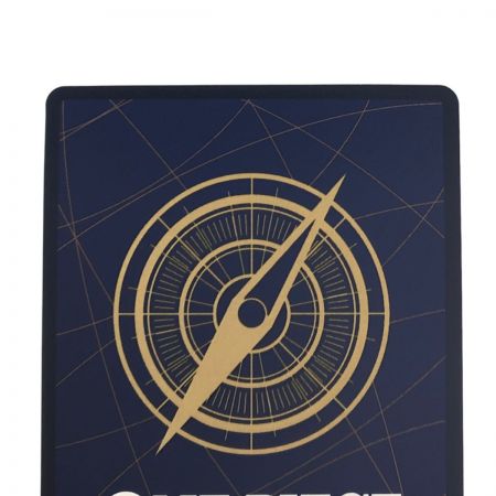   ワンピースカード ロロノア・ゾロ フラグシップバトル優勝プロモ OP01-025SR