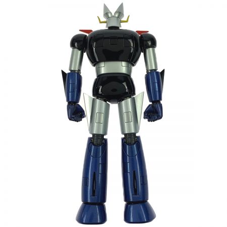  BANDAI バンダイ 超合金魂 GX-73 グレートマジンガー D.C