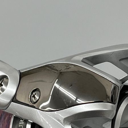 DAIWA ダイワ リール スピニングリール トーナメントサーフ35 QD