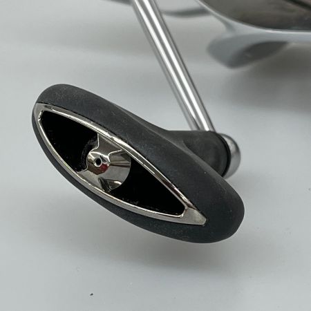 DAIWA ダイワ リール スピニングリール トーナメントサーフ35 QD