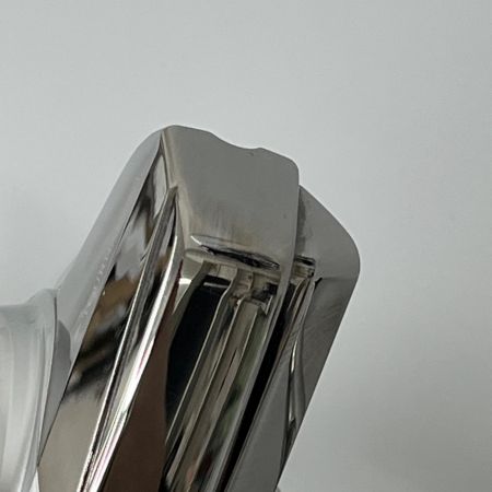 DAIWA ダイワ リール スピニングリール トーナメントサーフ35 QD