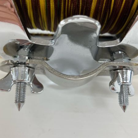 DAIWA ダイワ 釣り用品 リール 両軸リール シーライン 600 カウンター付き