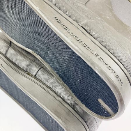  SHIMANO シマノ ウェーダー ドライシールド マジロック WA-012D Mサイズ 25c 25.5cm