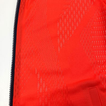  asics アシックス 東京2020オリンピック ポディウムジャケット　SIZE S  2033A499