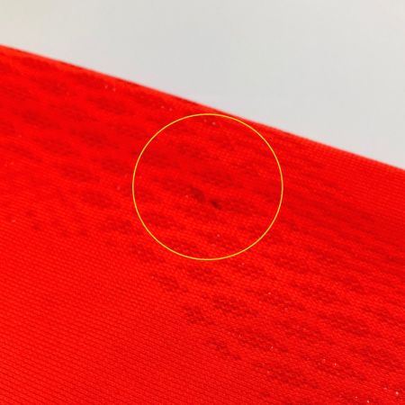  asics アシックス 東京2020オリンピック ポディウムジャケット　SIZE S  2033A499