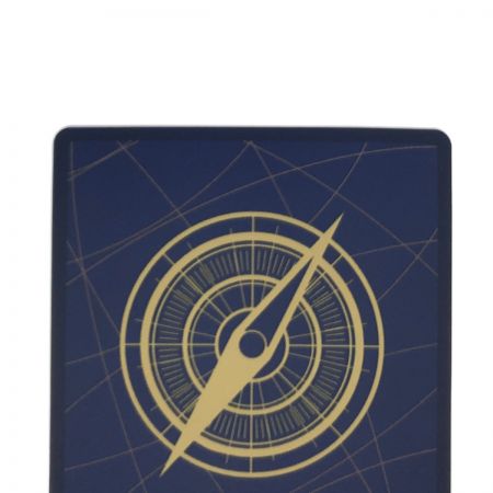   ワンピースカード ヤマト OP01-121SEC