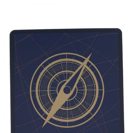   ワンピースカード ネフェルタリ・ビビ パラレル OP04-118SEC