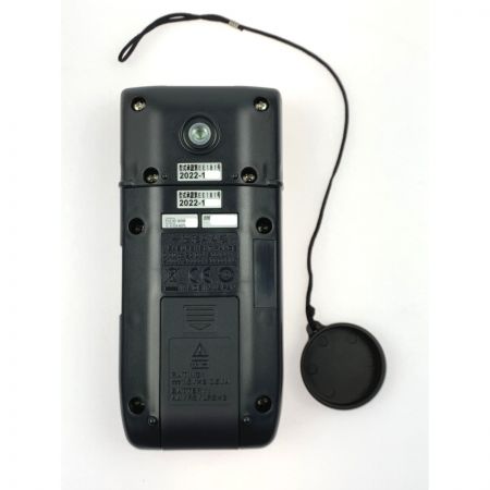  HIOKI LUX METER 照度計 FT3425