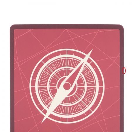   ワンピースカード エドワード・ニューゲート パラレル OP02-001