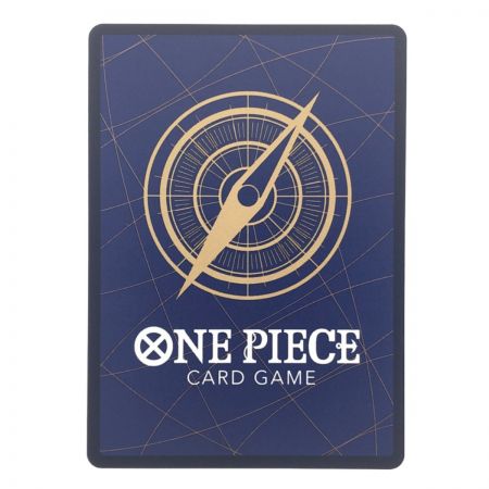   ワンピースカード サボ パラレル OP04-083SR