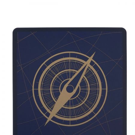   ワンピースカード サボ パラレル OP04-083SR