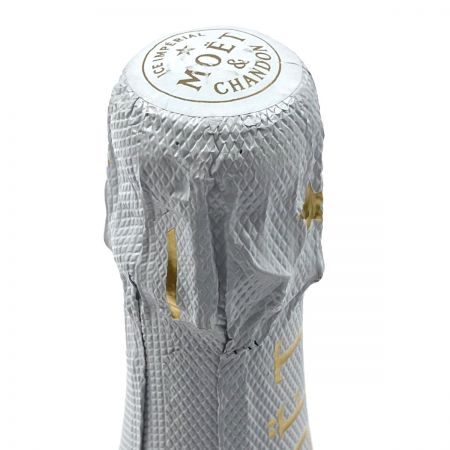  MOET&CHANDON モエエシャンドン アイス アンペリアル 750ml 未開栓