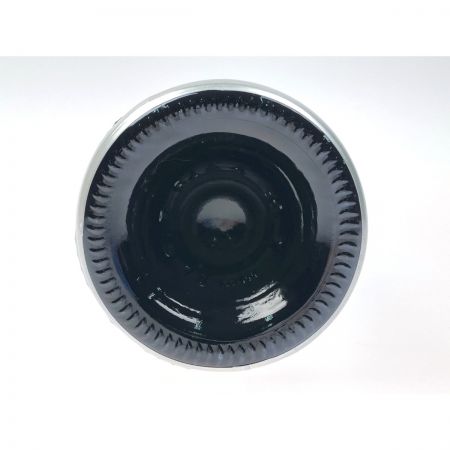  MOET&CHANDON モエエシャンドン アイス アンペリアル 750ml 未開栓