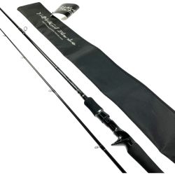 ▽▽ YAMAGA Blanks ヤマガブランクス バリスティック ベイト 93M NANO Bランク